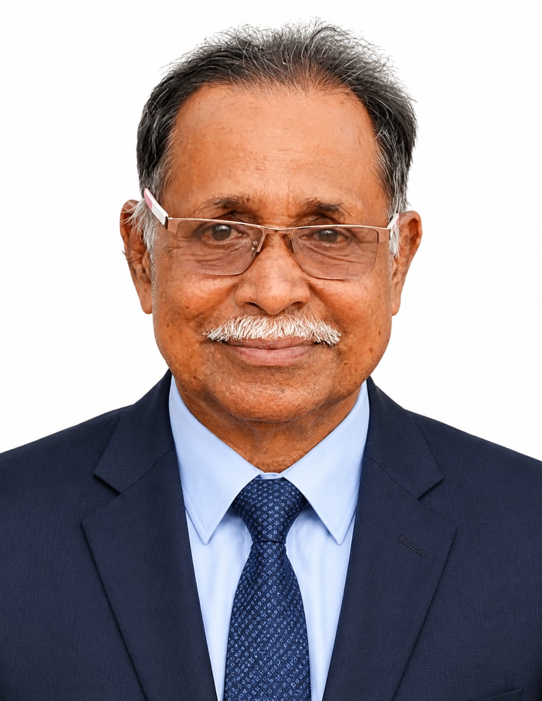 Suguna Babu K - Entrepreneur Denshi Ryoku